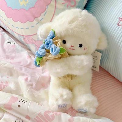 Bebek ve Peluş Oyuncaklar – Doldurulmuş ve Peluş oyuncak hayvanlar
