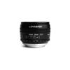 Lensbaby Velvet 28 Fuji X (LBV28F).