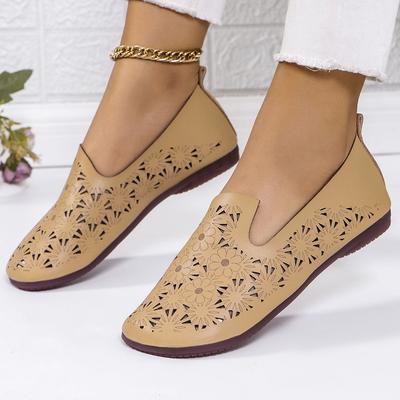 Scarpe da donna – Mocassini da donna