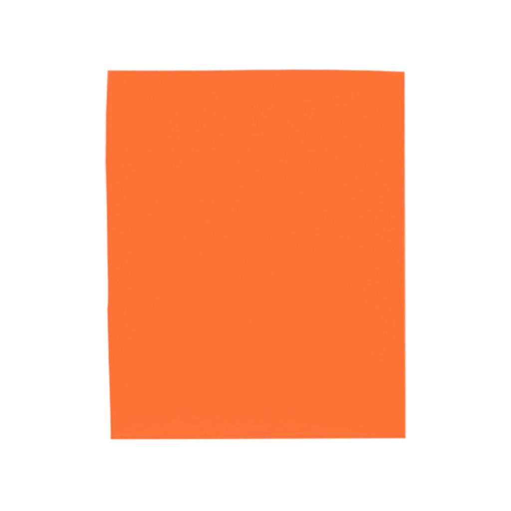 50Pcs Dustproof Card Cover Matte Card Sleeves Trading Cards Protector Deck Guard Plastic Card Holders for Standard Cards