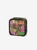 Speedo MULGA Pocketable Mesh Free Size Bag, Multicolor,