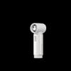 AIRMATE FREE2 Portable Handheld Fan