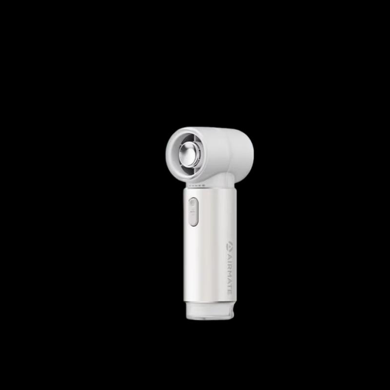Airmate FREE2 Portable Handheld Fan