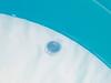 Inflatable Fish Pool 262 X 157 X 46 Cm Bestway 54118