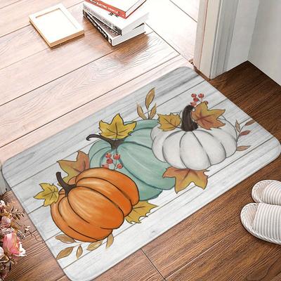 Alfombras y moquetas – Alfombras y tapetes