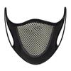 Sport Face Mask With Filter Activated Carbon - Running Cycling Riding Mask Equipment Safety Working Hiking Masks