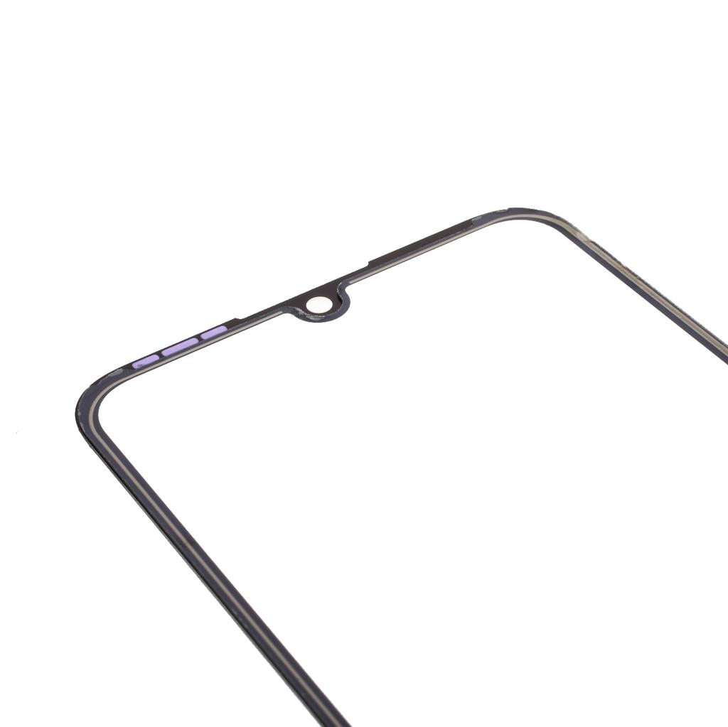 Digitizér Dotyková Obrazovka Sklo Náhradní Díl pro Huawei Y6 (2019) 4G/Huawei Enjoy 9e