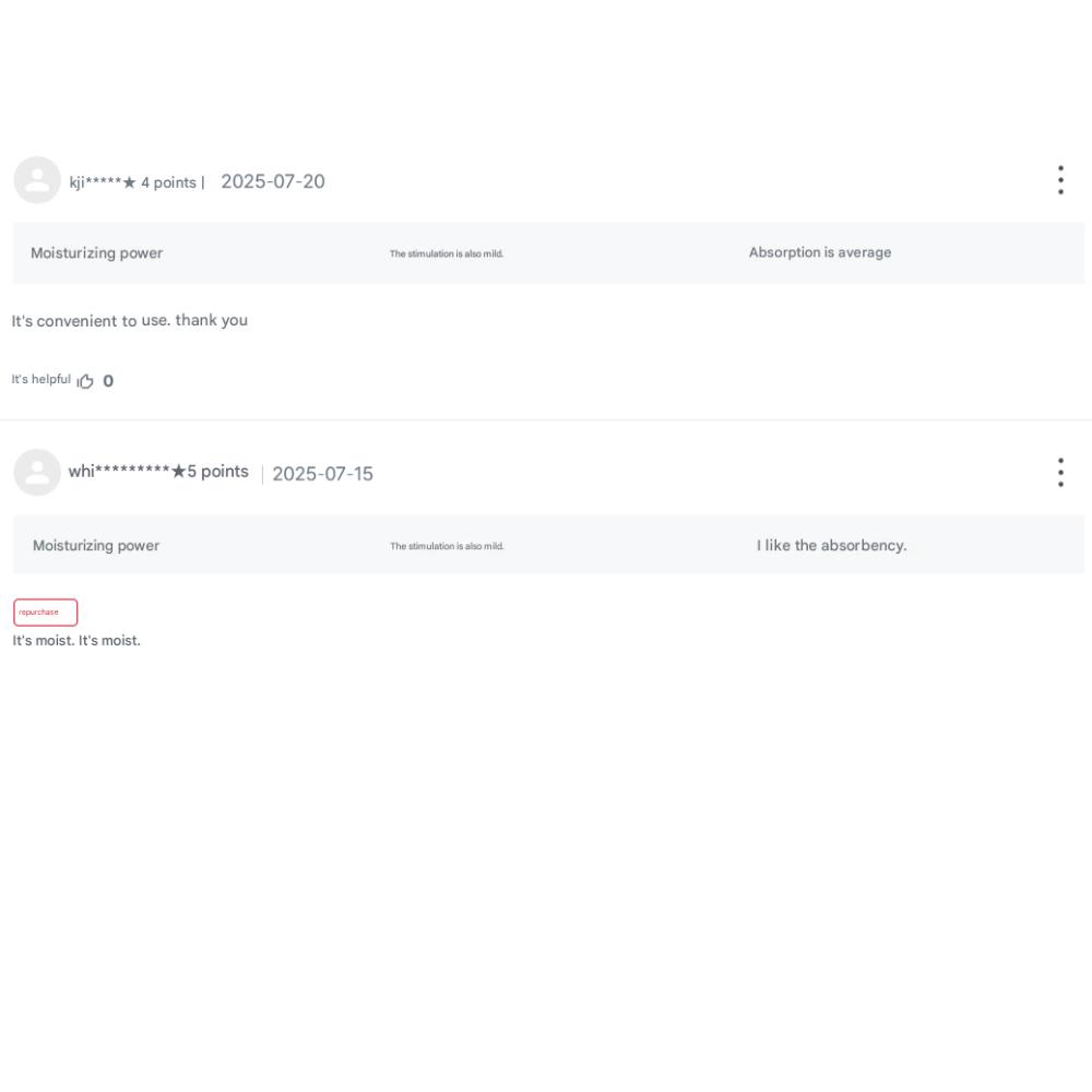 VT Reedleshot Facial Raidence Glutathione Essence 2ml*6