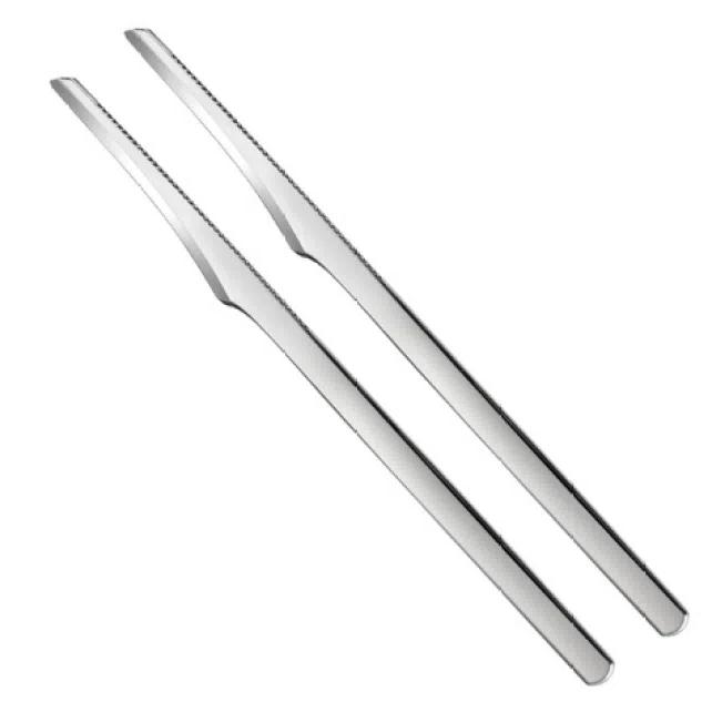 Manikyr Pedikyr Verktøy Tå Nail Shaver Føtter Pedikyr Kniv Kit Fot Callus Rasp Fil Død hudfjerner Fotpleieverktøy