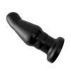 Alien Pleasure Plug: Unisex Expanding Anal Toy, Soft Simulated Penis, Adult Use