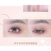 NOVO - Happy Puppy Quad Color Eyeshadow Palette - 4 Types