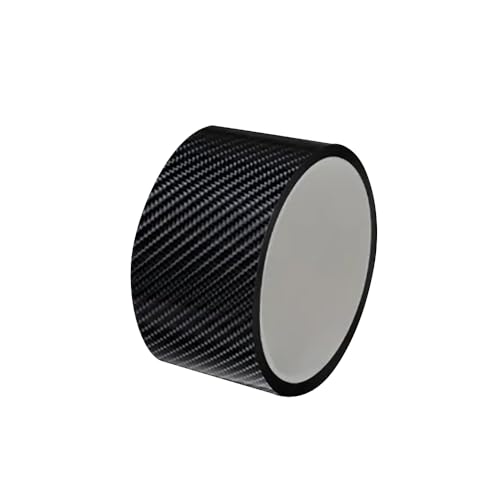 

[Под руководством первоклассного автомеханика] Защитная пленка SPEEVAL со шпателем для автомобилей и мотоциклов, защитная пленка, защитная лента