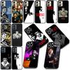 Telefon kapları – Smartphone Bumper Kılıflar