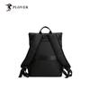 PLOVER Fashion Business Waterproof Backpack