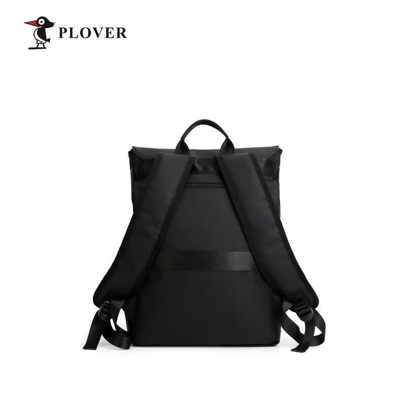 PLOVER Fashion Business Waterproof Backpack