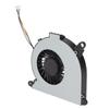Laptop Cooling Fan 4 Pin Aluminum Alloy CPU Cooling Fan for Intel NUC10i3FNH NUC10i5FNH NUC10i7FNH NS65B01