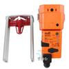 Belimo SV24A-MP-RE 24V Proportional Electric Valve Actuator