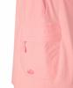 DISCOVERY EXPEDITION Freshvent Women'S Bermuda Cargo Skirt (L/Coral)
