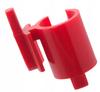 Sram Hub Push Rod End Sachs Sram S5 S7 P5