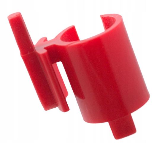 Sram Hub Push Rod End Sachs Sram S5 S7 P5