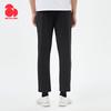 SCALER Women's Lightweight Weft Knit Pants F3703395