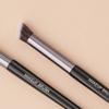 Jesireca - Duo Fibre Nose Contour Brush