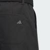 Adidas Golf 25ss Gotu Progressive Pants It6761
