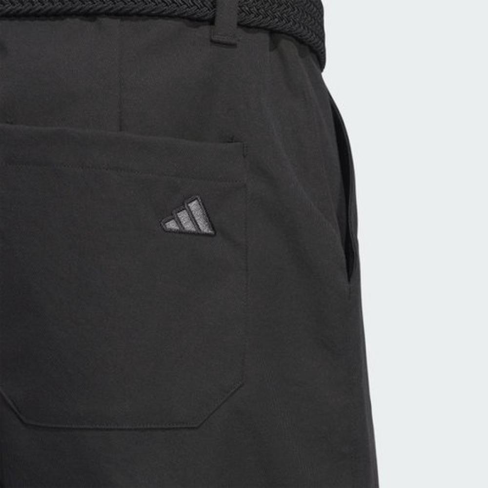 Adidas Golf 25ss Gotu Progressive Pants It6761