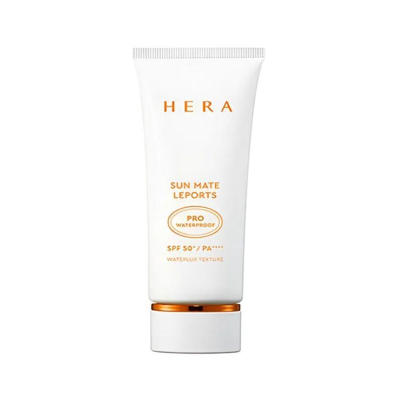 HERA Sun Mate Leports Pro Waterproof SPF50+ PA++++ 70ml