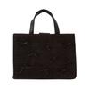 Diana Tote 181674600001 Bag, Black,