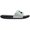 Nike Benassi Jdi 'Spruce Aura' Women's 343881-008