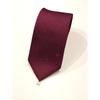 Small Motif Allover Violet Tie Dmg1acf1232v1