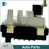 Turbo Parts G-038 Electric Turbo Actuator for Volvo D5244T Euro 5 2009- Volvo V70 787630-1 6NW009543