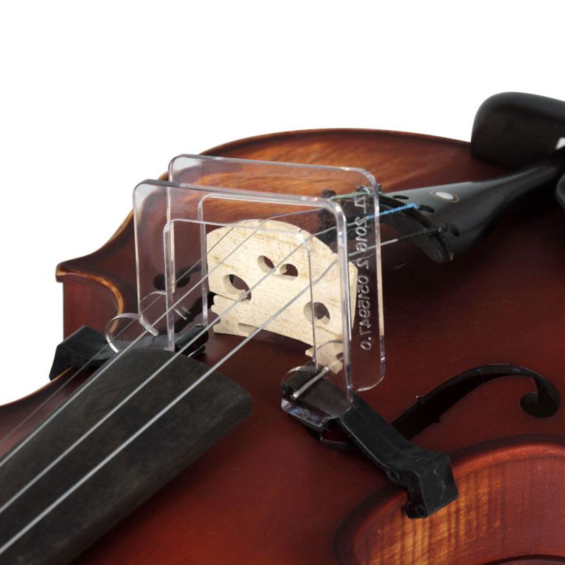 Violin Bow Corrector Collimator Straighten Tool Posture Effect Positive Device for Beginner 4/4 3/4