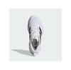 Кроссовки для тренажерного зала adidas Rapidmove Go