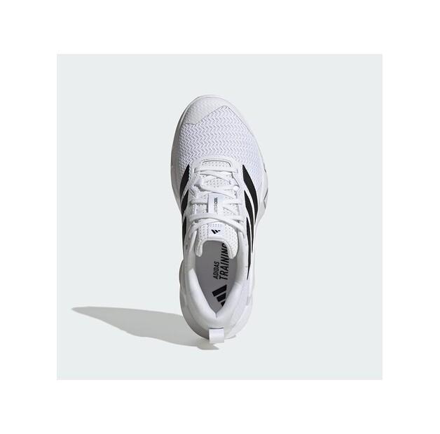 Кроссовки для тренажерного зала adidas Rapidmove Go