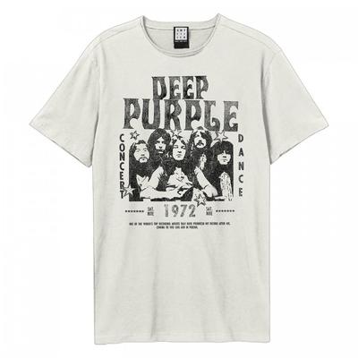Oberteile – T-Shirts