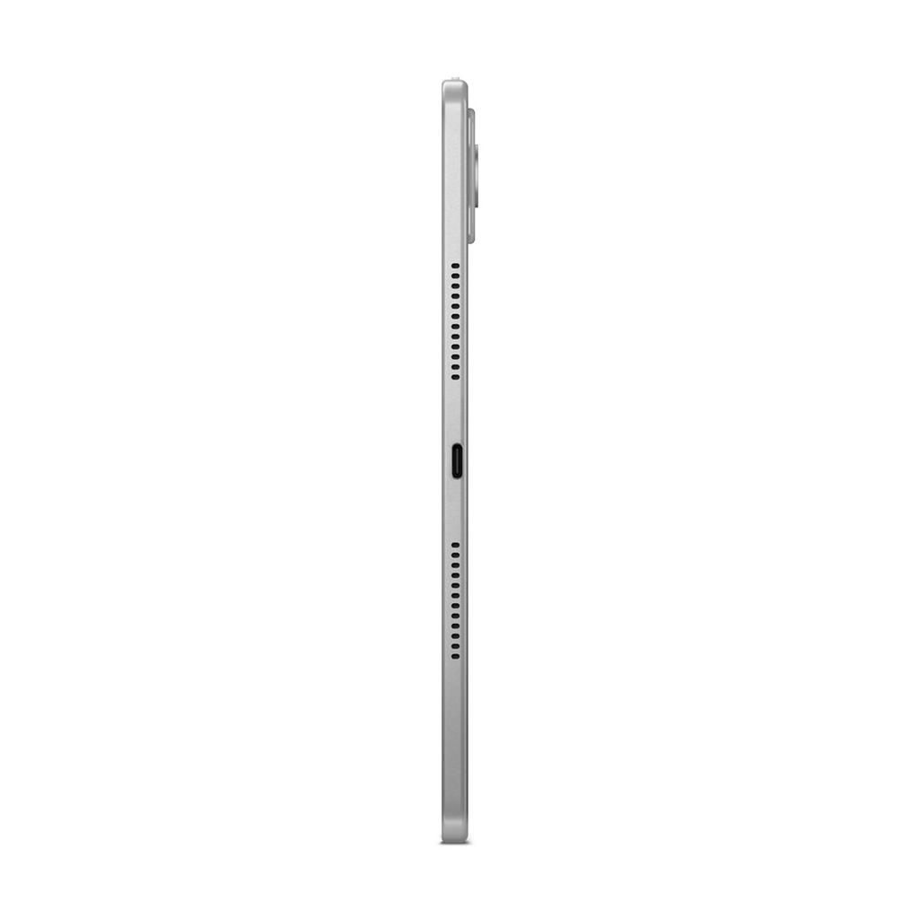 Idea Tab Plus 6400 12.1'' 8/256Gb Wifi Luna Gray