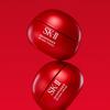 Sk-II Crema Re-New Skinpower 50g