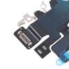 For iPhone 14 Plus OEM WiFi Flex Cable Replacement Part
