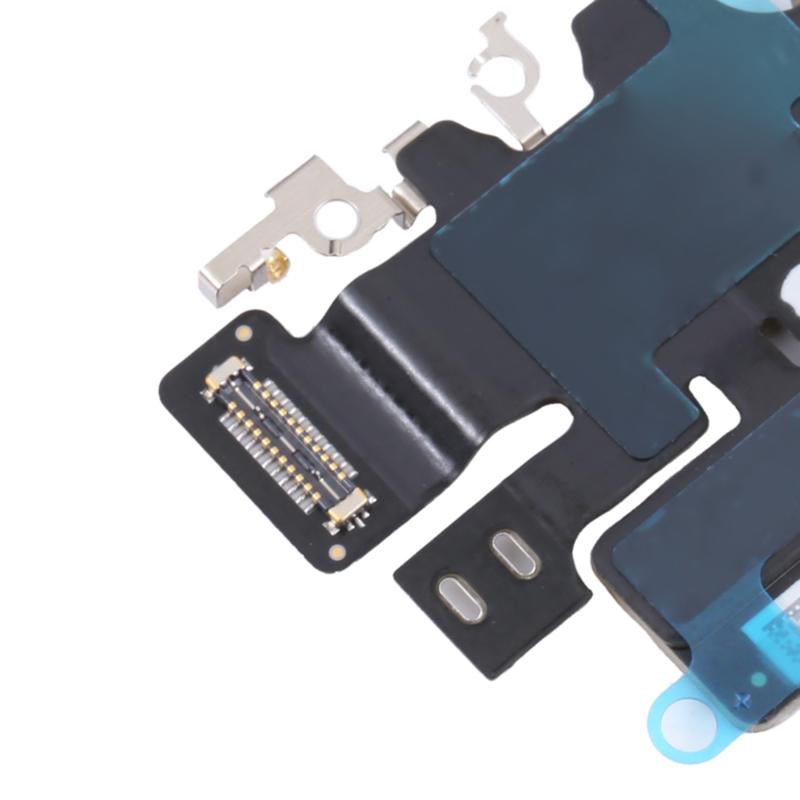 For iPhone 14 Plus OEM WiFi Flex Cable Replacement Part