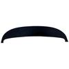 for Tesla Model Y Juniper 2026 2025 Dashboard Cover Anti-Glare Dustproof Suede Center Console Dash Pad Mat Sunshade Accessories