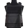Junshi Black Hawk Tactical Vest
