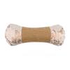 Heated Wormwood Cervical Pillow for Neck Protection and Comfort