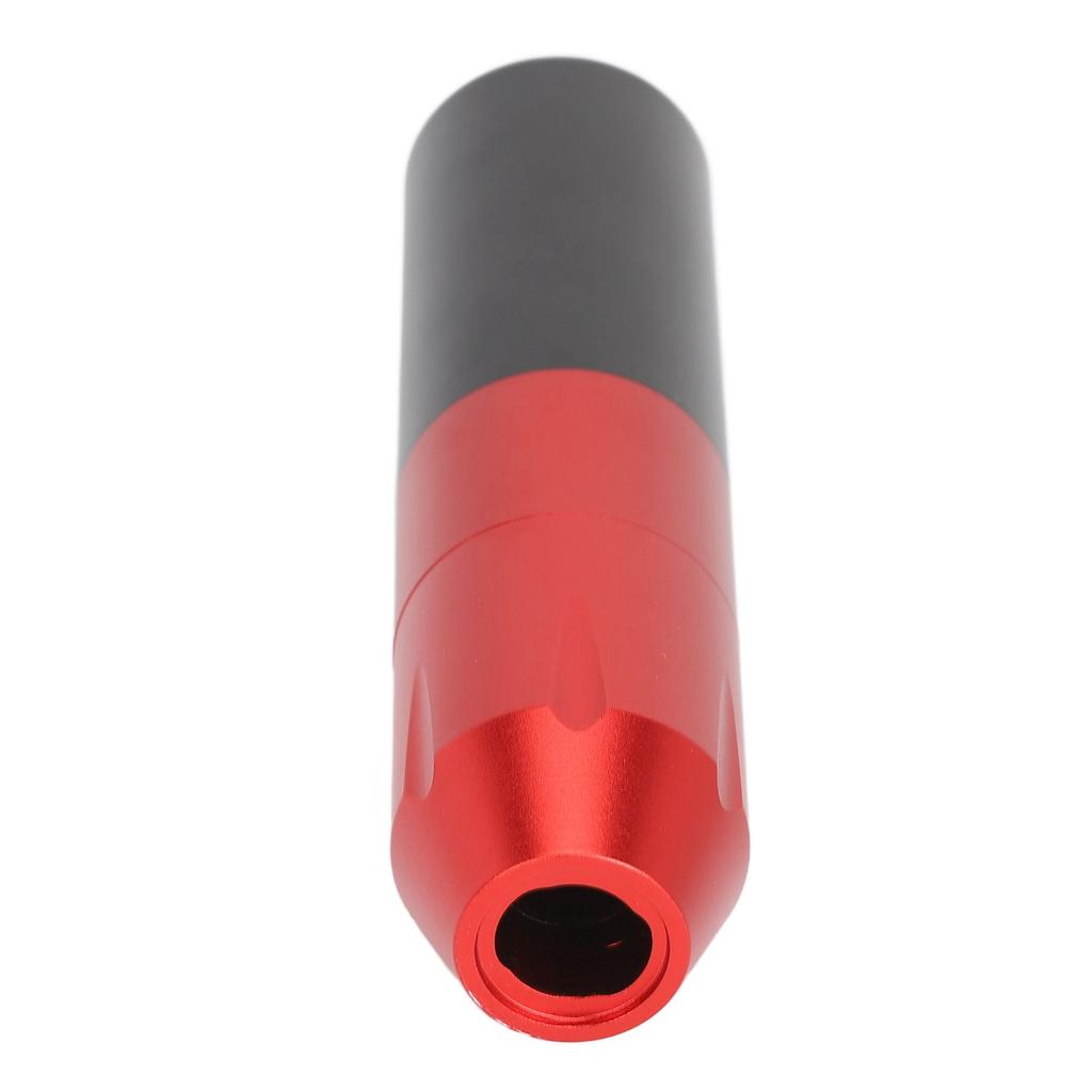 Stilou Mașină de Tatuaj Rotativă Viteză Rapidă Cursă 2.5mm Interfață RCA Liner Shader Acul Cartușului