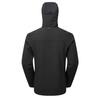 Montane Tenacity XT Fleece with Zip