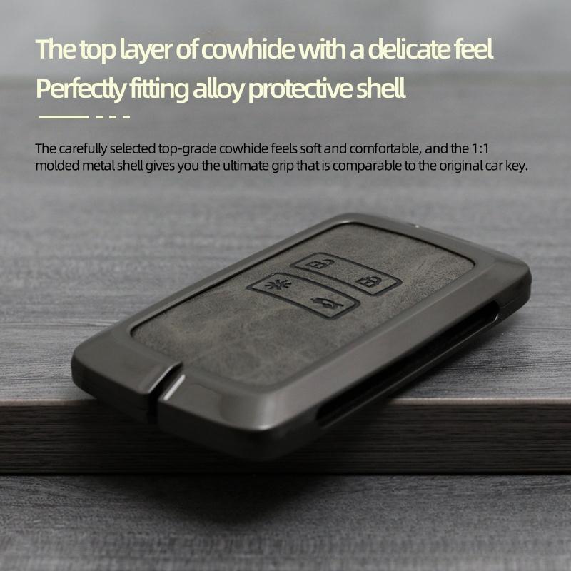 2026 Heta För Renault Interiördekaler För Renault Captur Koleos Kadjar Zoe Arkana Espace Clio Megane Grand Scenic Sandero Dacia