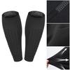 Soccer Shin Guards For Kids Youth Calf Compression Sleeve