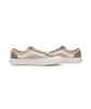 Vans Style 136 Decon Vr3 Sf - Khaki / Vn0A4Bx9Khk1