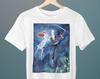 Top – T-shirts